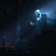 Illustration for article titled The 13 Most Nonsensical Theories About The Identity of Supreme Leader Snoke